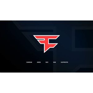 Faze